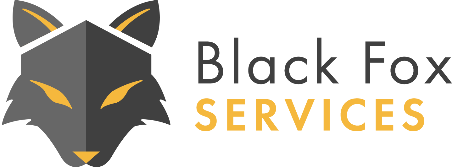 Black Fox Services
