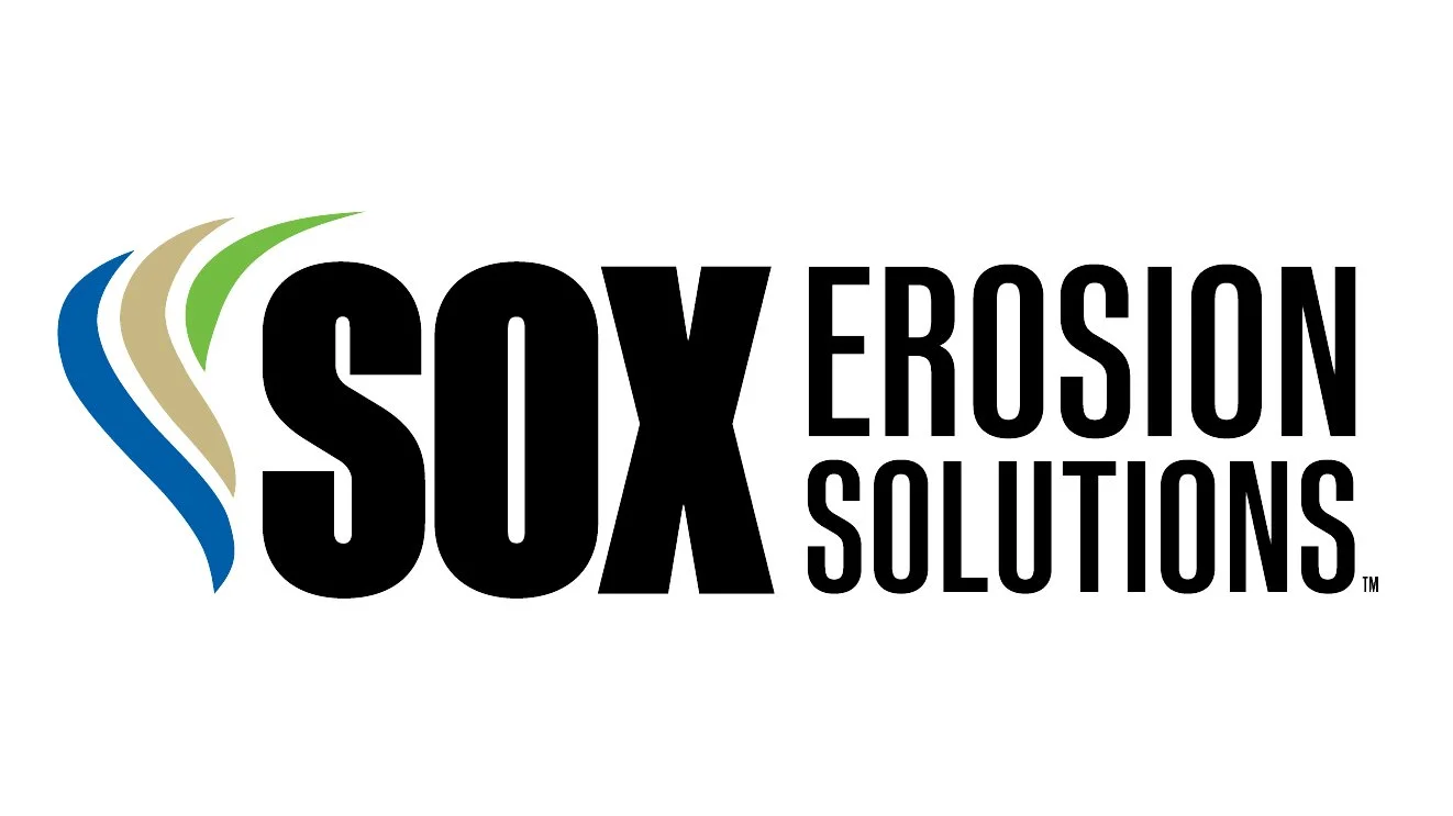 SOX Logo