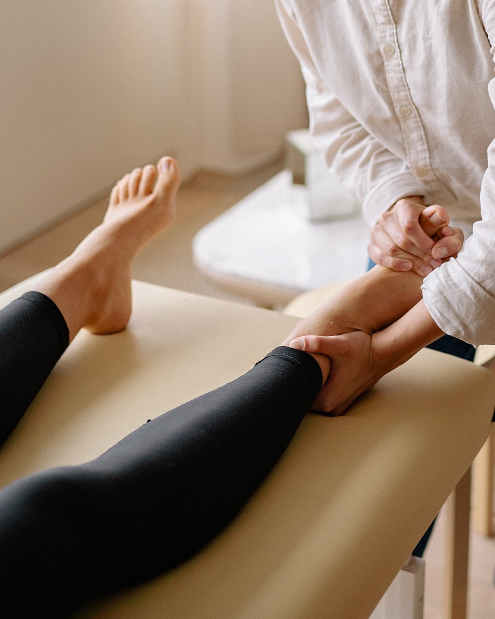 TheWellnessHub_Service_3.jpg
