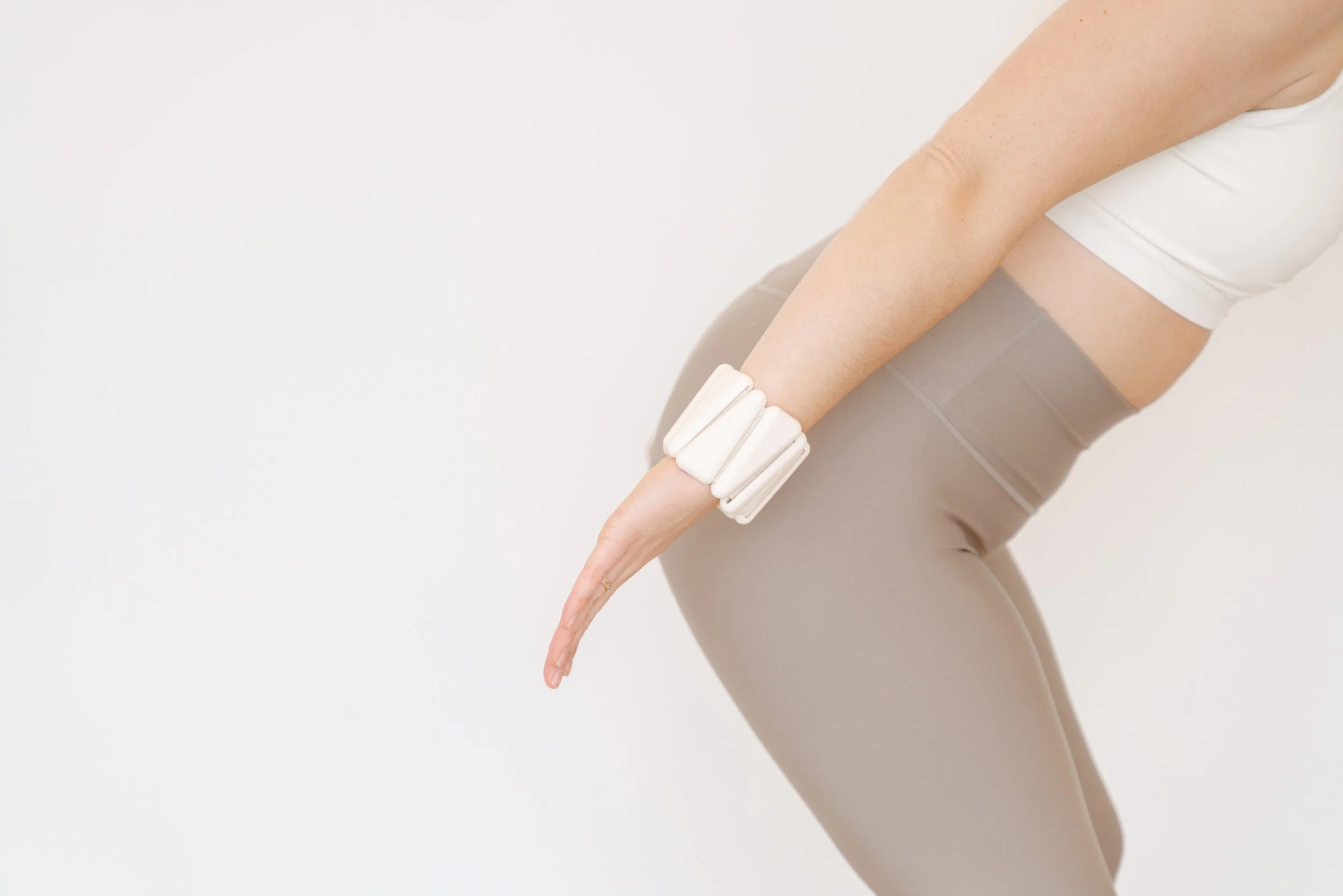 Postnatal Pilates | Reconnect &amp; Rebuild 