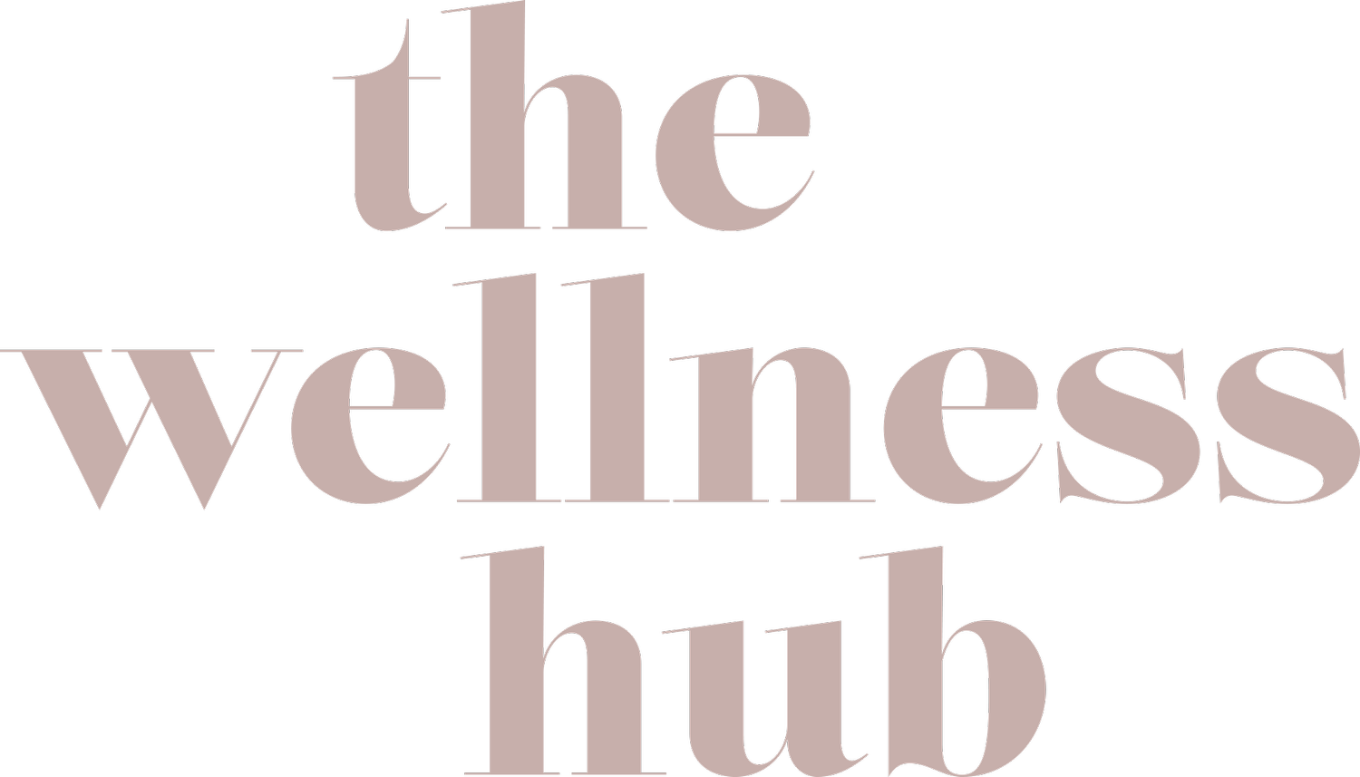 The Wellness Hub