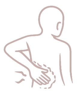 pain-tension-back-pain-acupuncture-stoney-creek.png