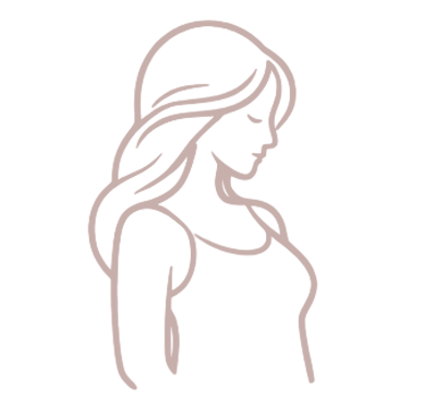 woman health naturopathy in stoney creek graphic