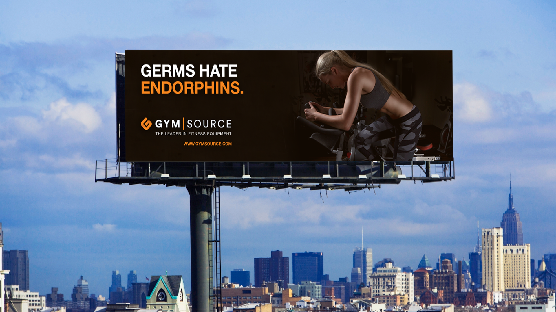 Billboard Germs.png