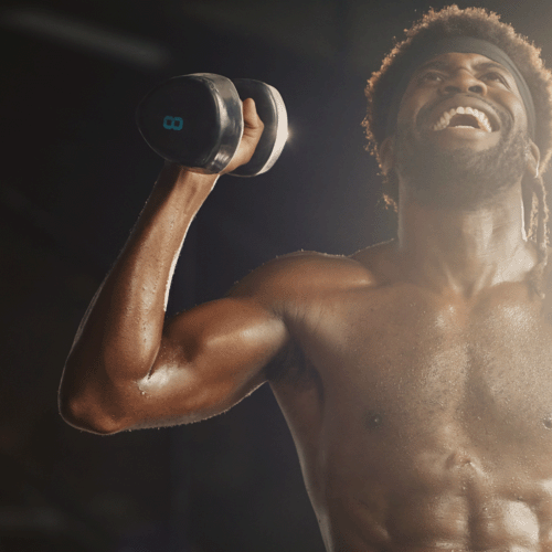 LOONEY_Homepage-Work-Grid_GYMSOURCE.png