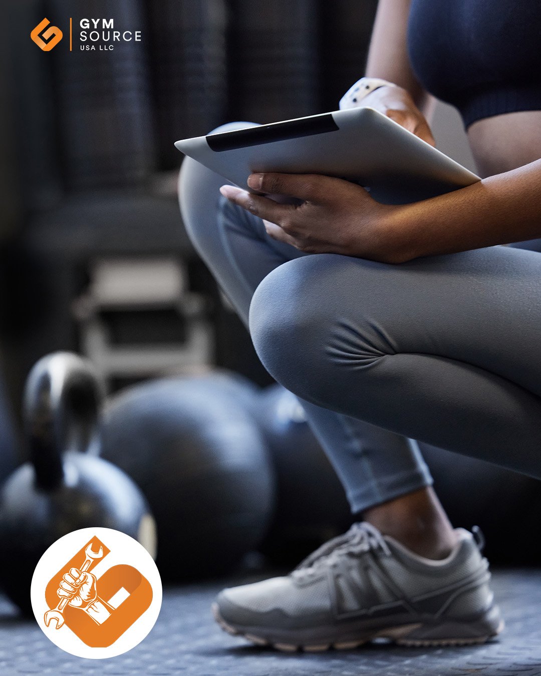 GYMSA App_.jpg