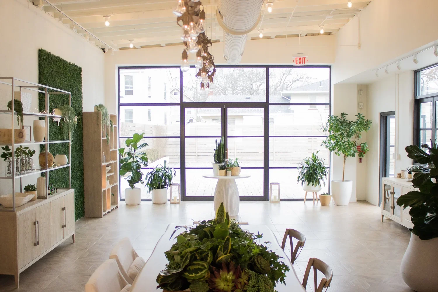 Apothecary-2.webp