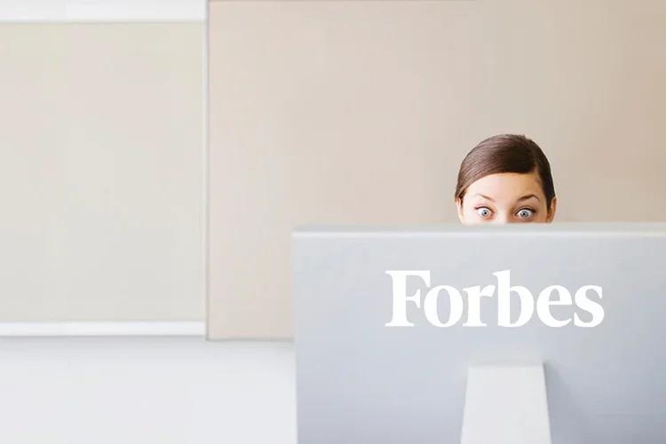 Looney Featured in Forbes - The Death of the Advertising Specialist