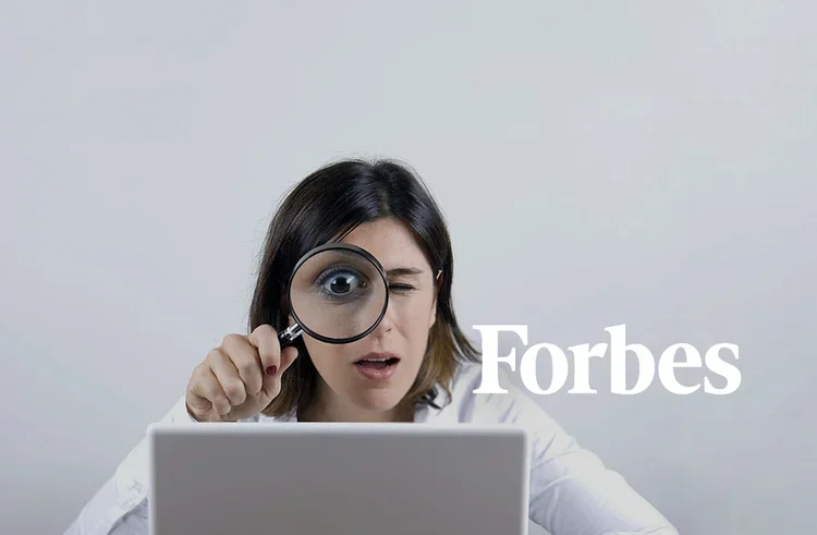 Looney Featured in Forbes - 13 Questions To Ask Yourself Before You Start Rebranding