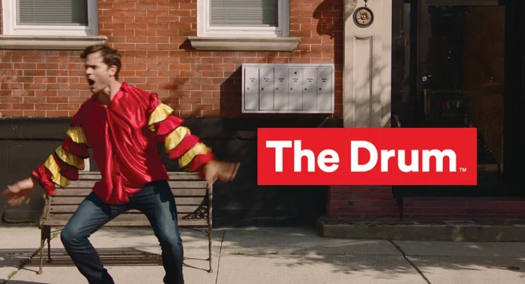 Audubon Society of Rhode Island: Birds Are Cool by Looney Advertising