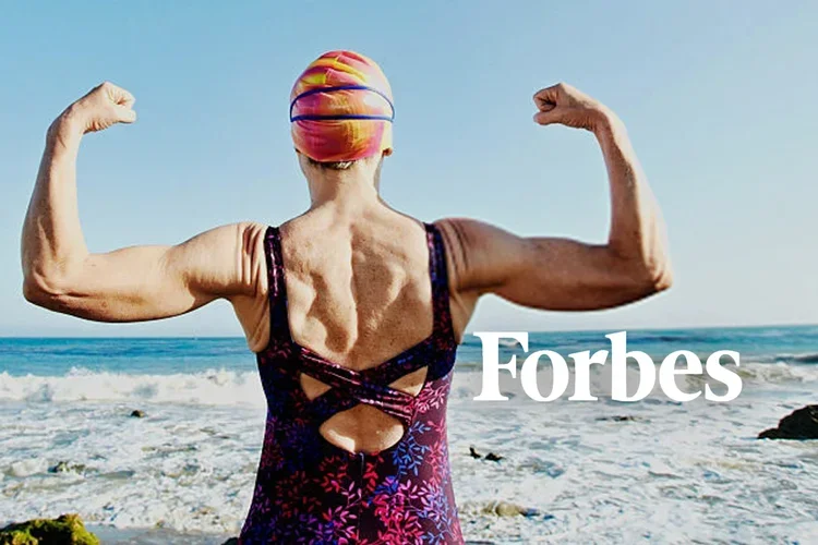 Looney Featured in Forbes - 12 Important Storytelling Lessons That Came From Unexpected Places