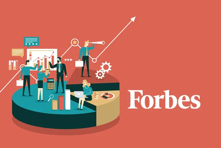 Looney Featured in Forbes - 15 Challenges Marketers Faced In 2018 (And What They Learned)