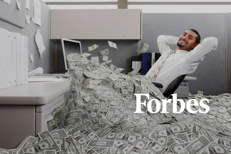 Looney Featured in Forbes – How — And Where — To Maximize Your Advertising Dollars In 2019