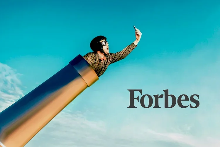 Looney Featured in Forbes — Planning A Publicity Campaign? Here Are Six Things To Consider First