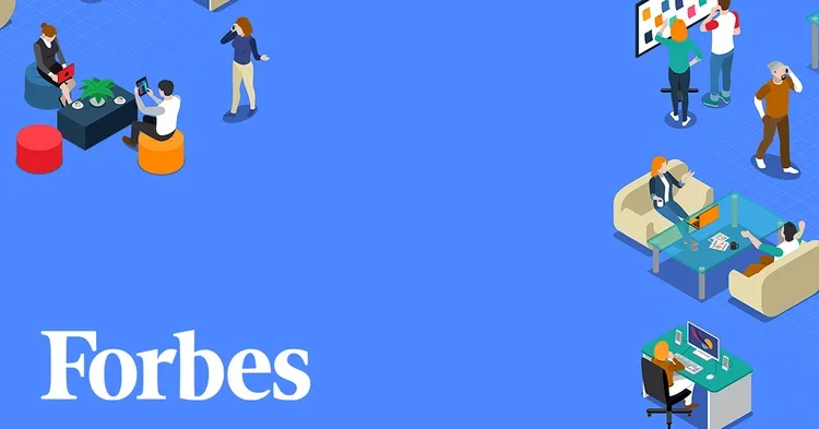 Looney Featured in Forbes — Don't Believe These 13 Myths About Partnering With An Agency