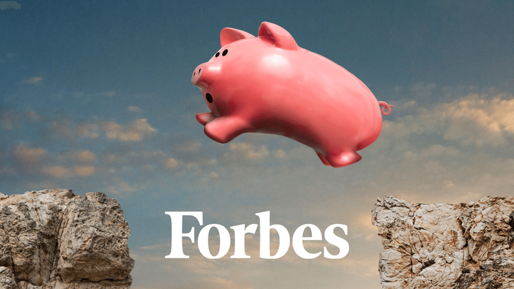 Looney Featured in Forbes – 12 Agency Pros Share Their Favorite Ways To Surprise And Delight Their Clients