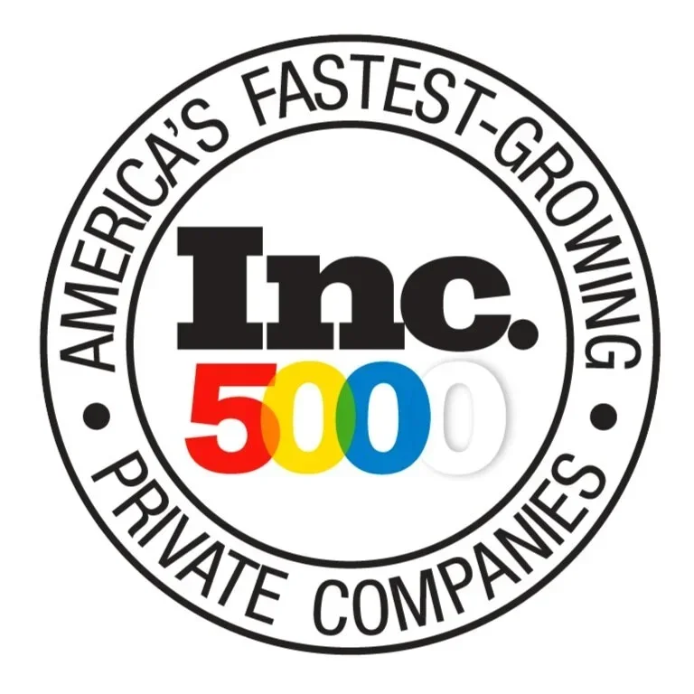 Looney named #1 Full-Service Agency in New Jersey