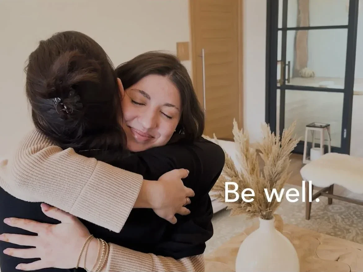 Loopwell Membership Launch