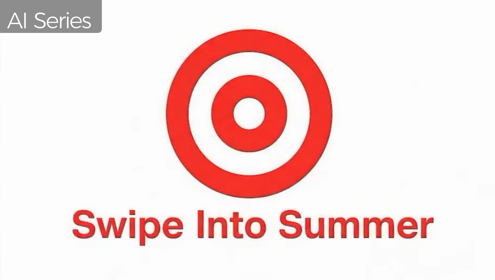 The Future of Ads, Made by AI