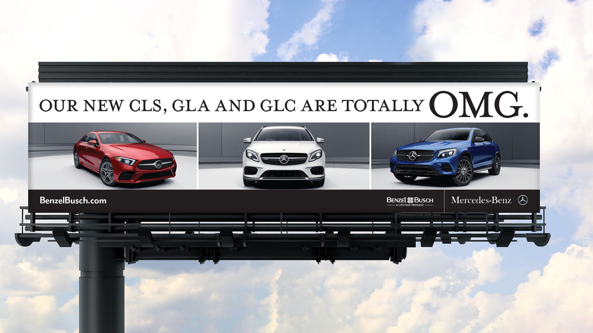 BB-OMG-Billboard-Mockup-1920x1080.png