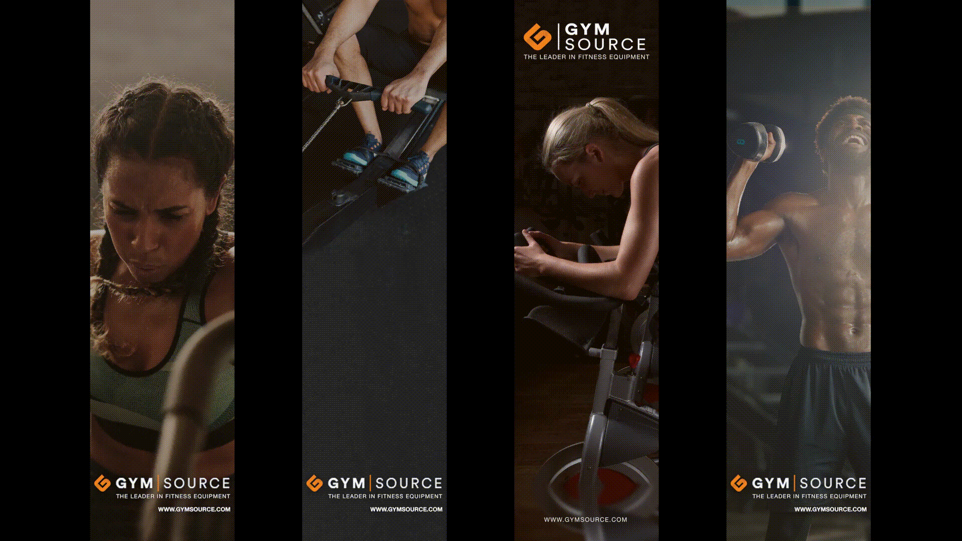 GS-Display-Ads-Gifs-Looney-Website-2023.gif