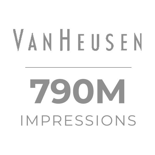 VanHeusen.png