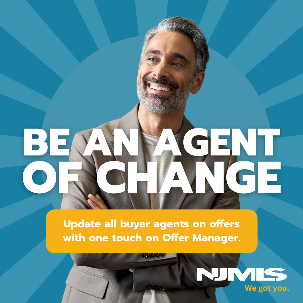 (4)+Offer+Manager.png