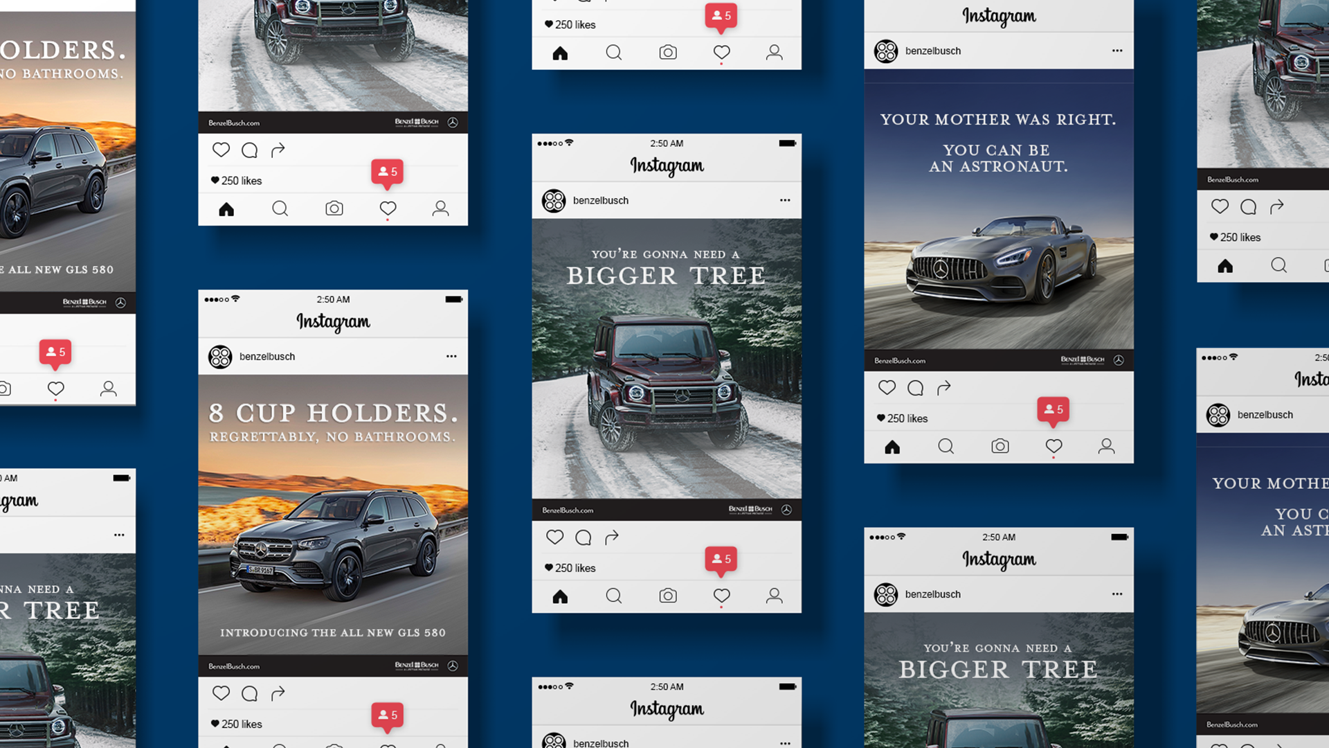 BB-Mobile-Examples-1920x1080.png