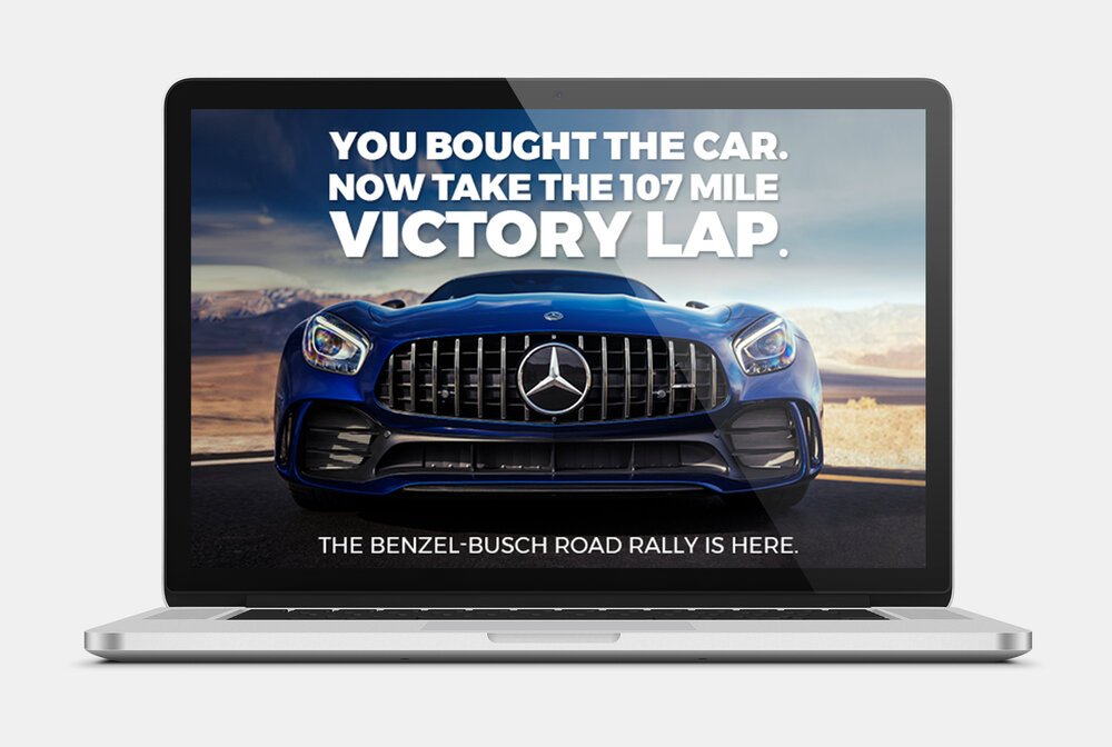 RoadRallyEblast.jpeg
