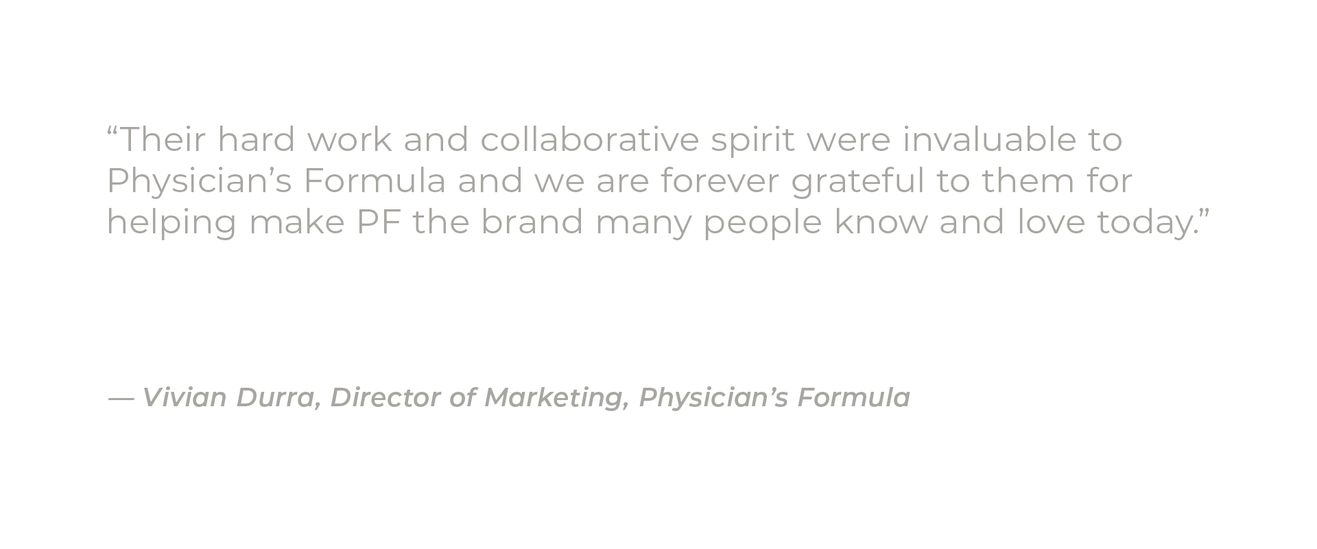 Physicians Formula.png