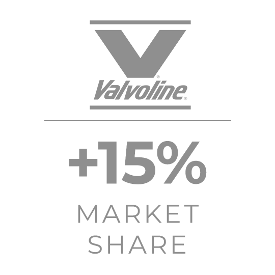 Valvoline.png