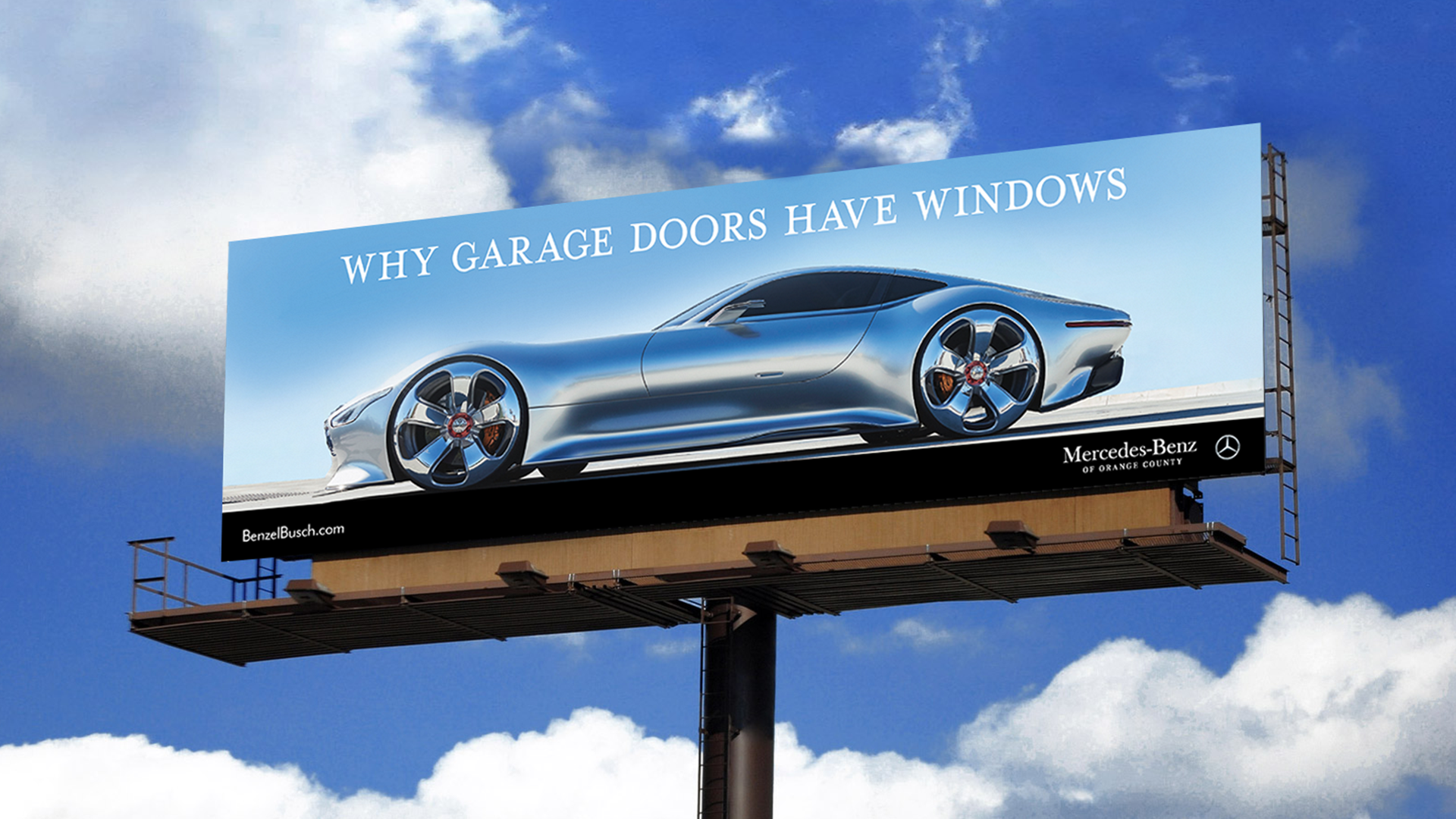 BB-GarageDoors-Billboard-1920x1080.png