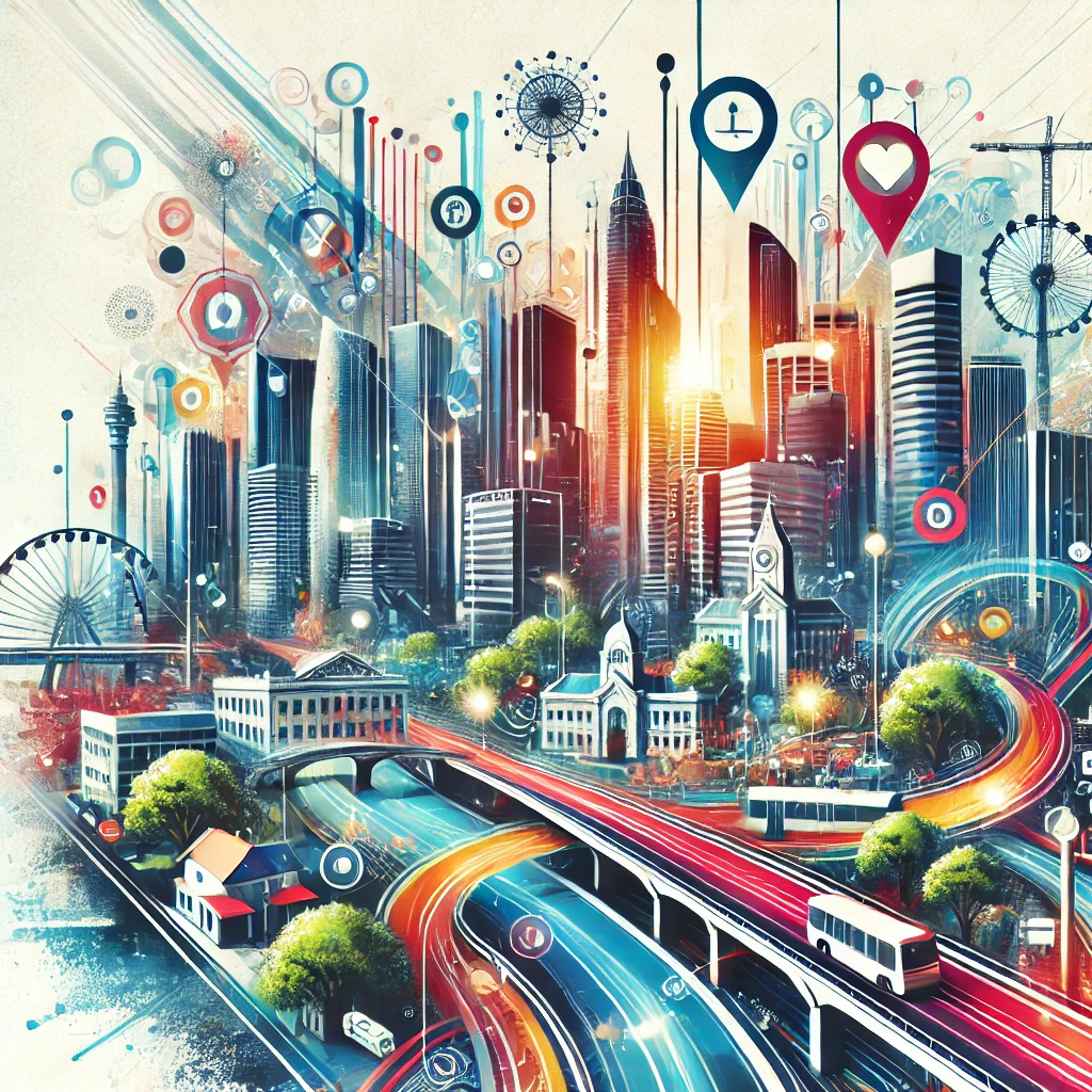 Are You Creating Public Value?