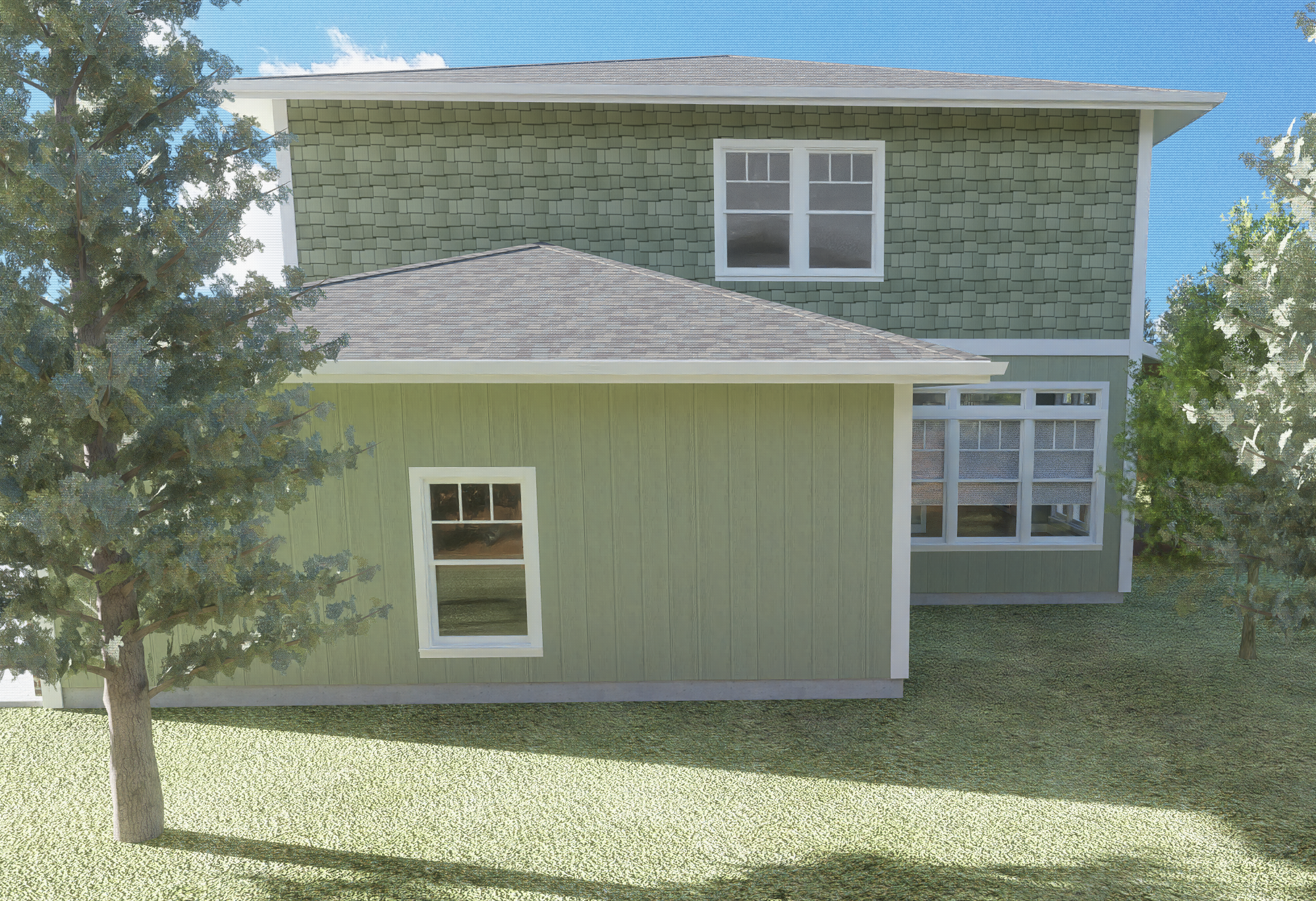 Screenshot 2025-01-16 at 2.48.21 PM.png