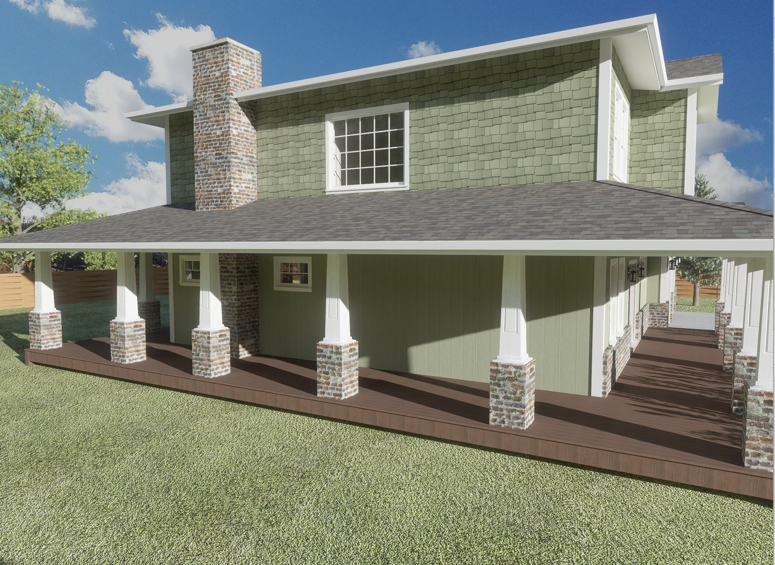 Screenshot 2025-01-16 at 2.37.42 PM.png