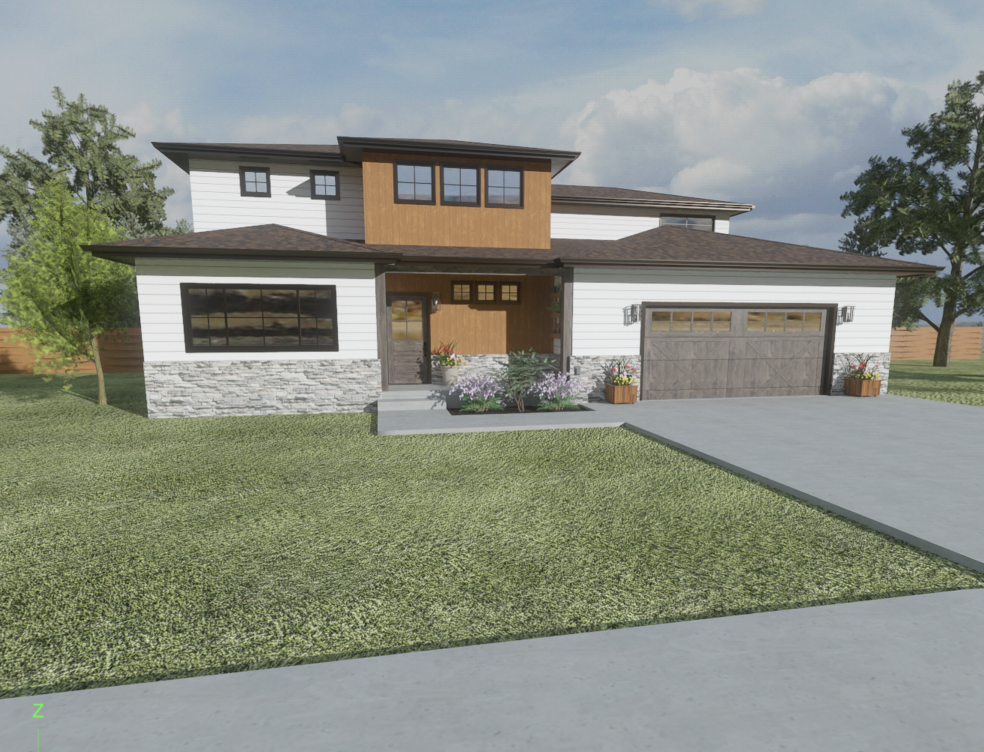 prairie days rendering.png