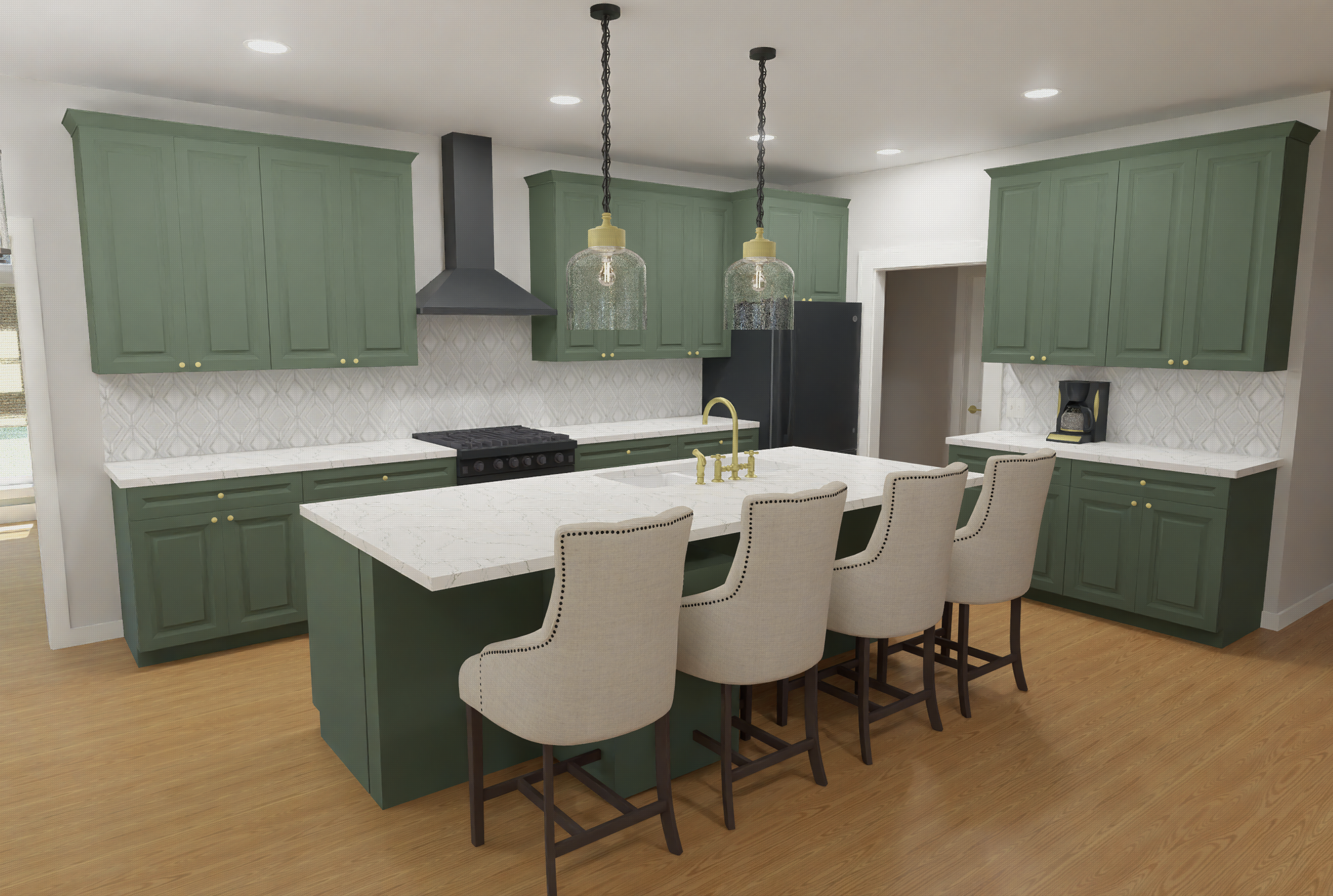 Screenshot 2025-01-16 at 3.23.55 PM.png