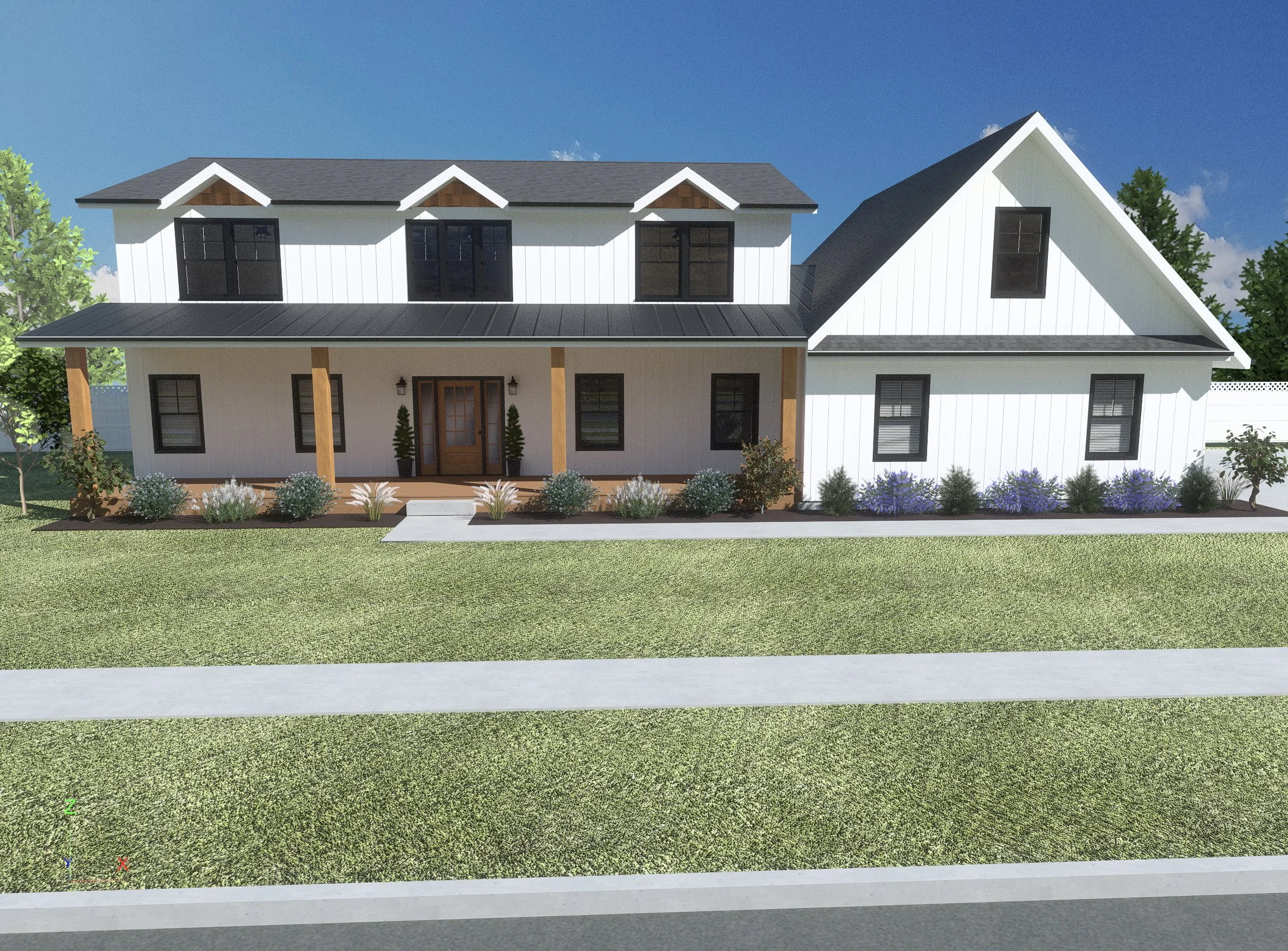 Country Cape Rendering.jpg