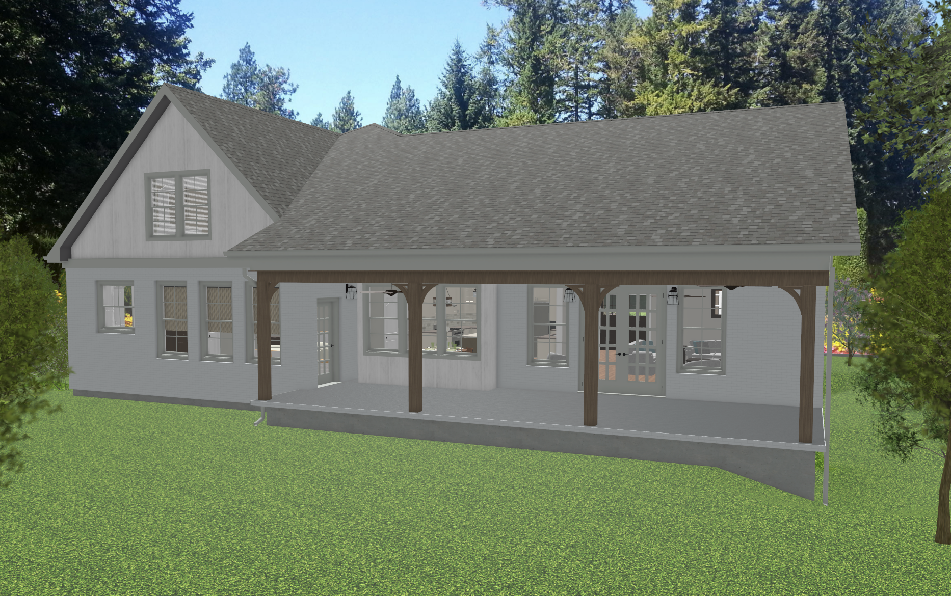 Screenshot 2024-02-22 at 1.09.58 PM.png