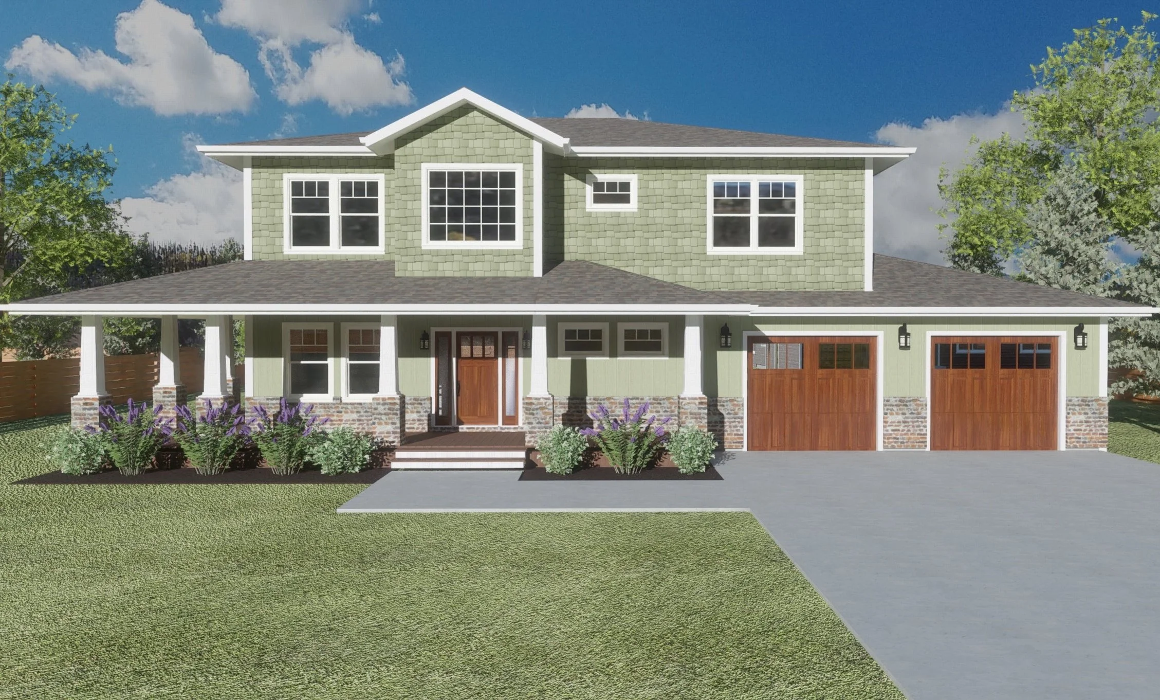 Screenshot 2025-01-16 at 2.28.10 PM.jpg