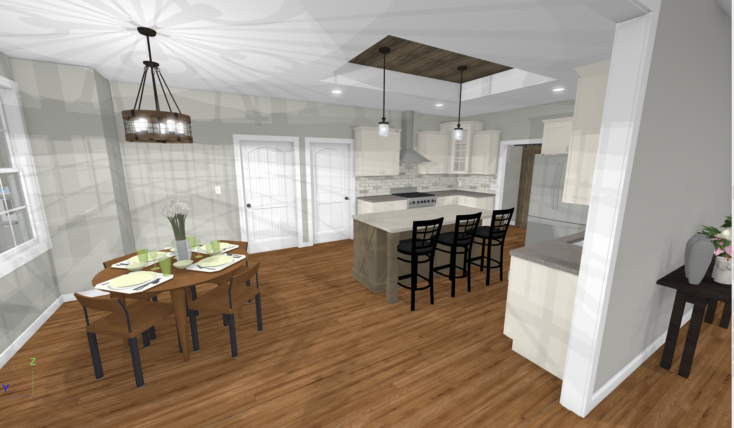 farmhouse kitchen.png