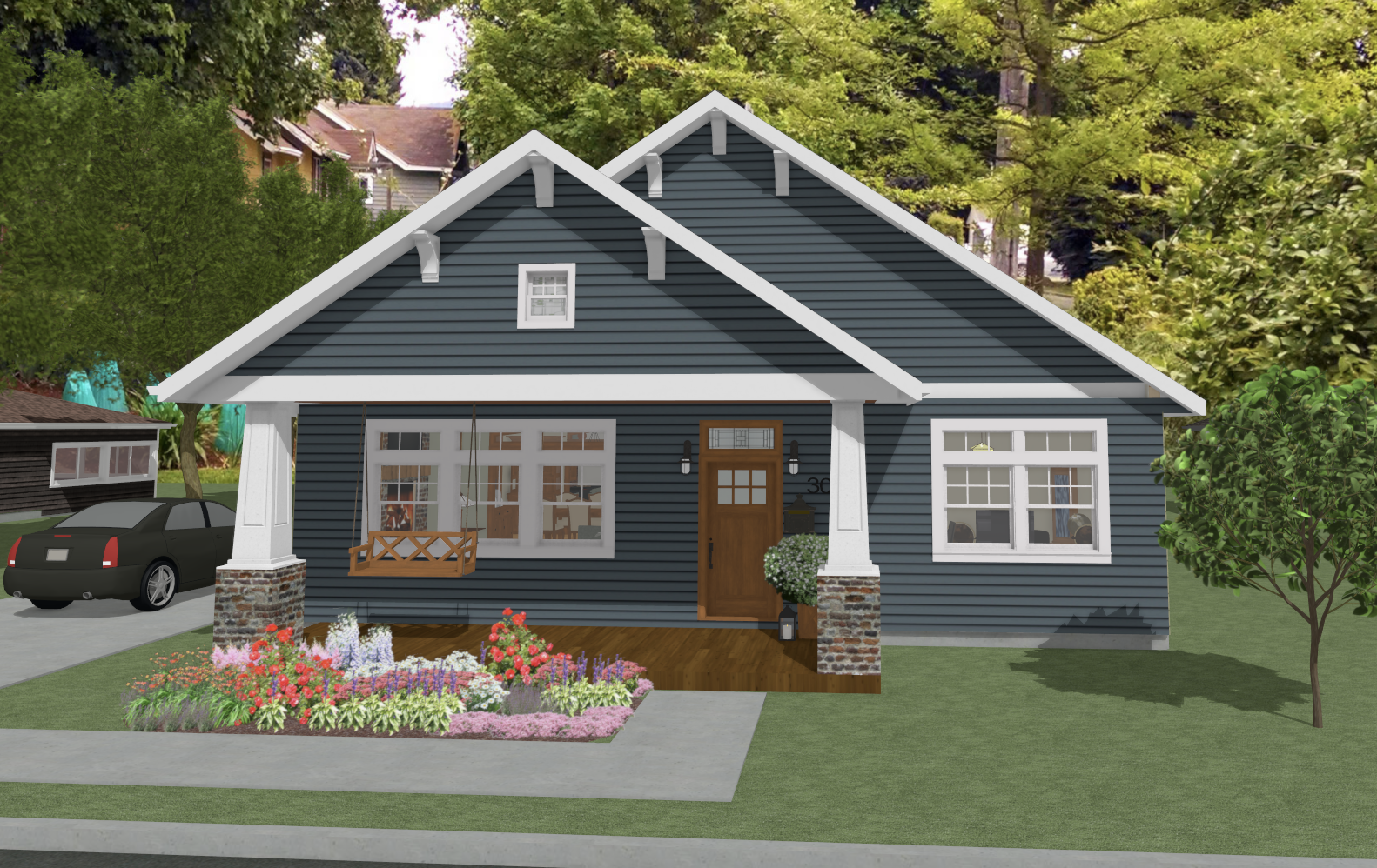 blue bungalow.png