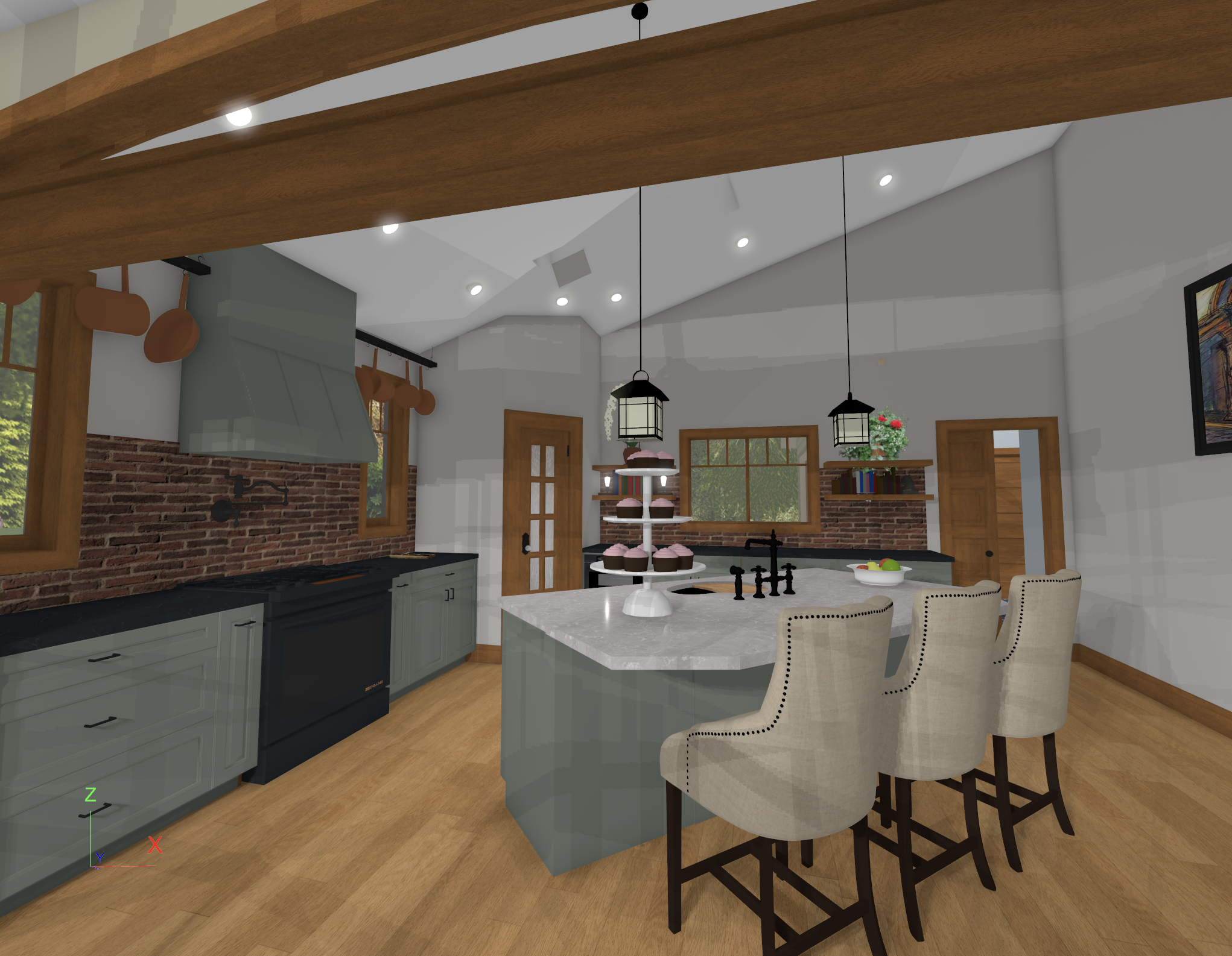 Screenshot 2024-02-22 at 4.46.52 PM.png