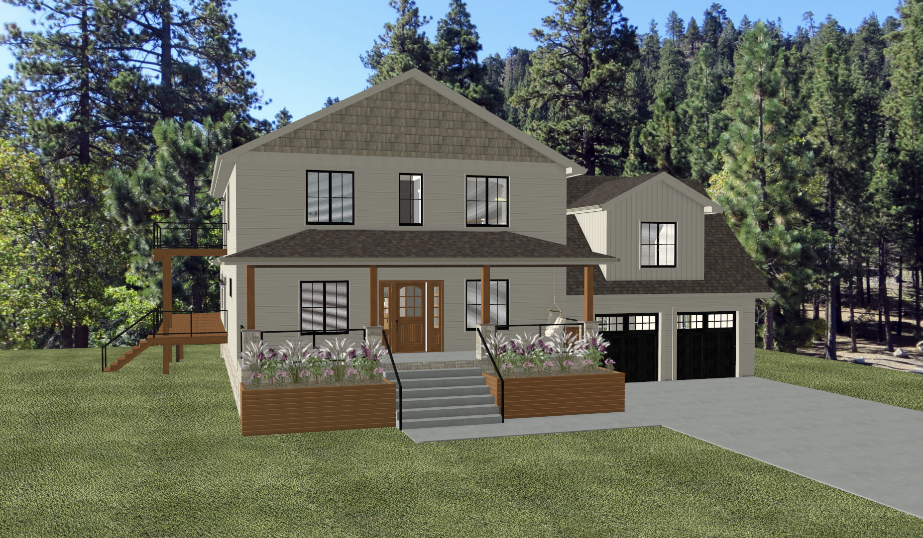 arrow modern front.png