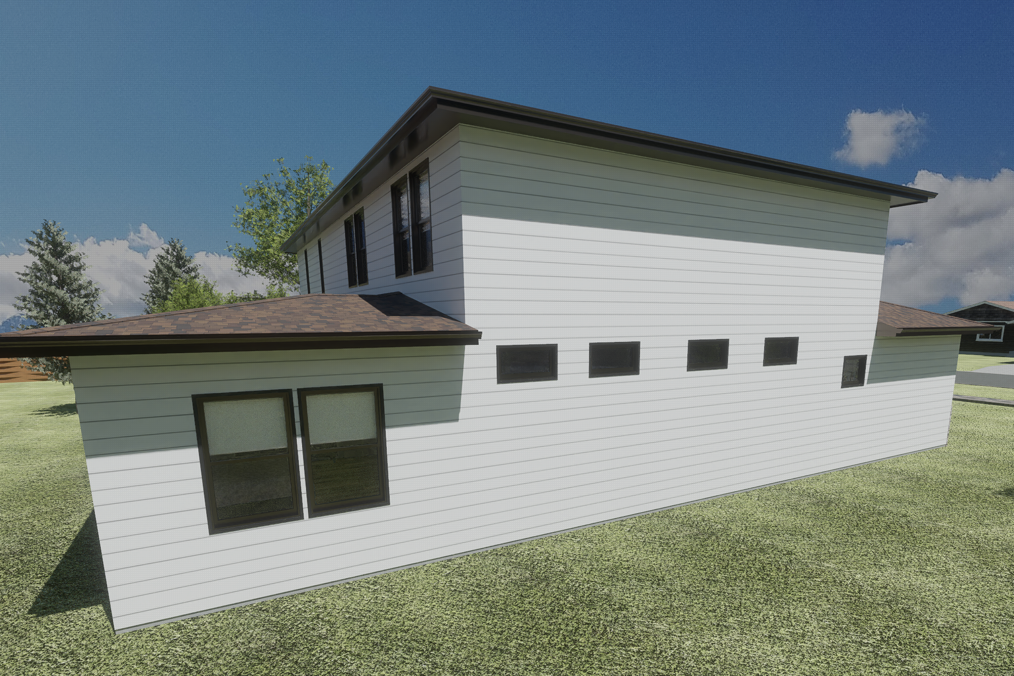 Prairie Days Left.png