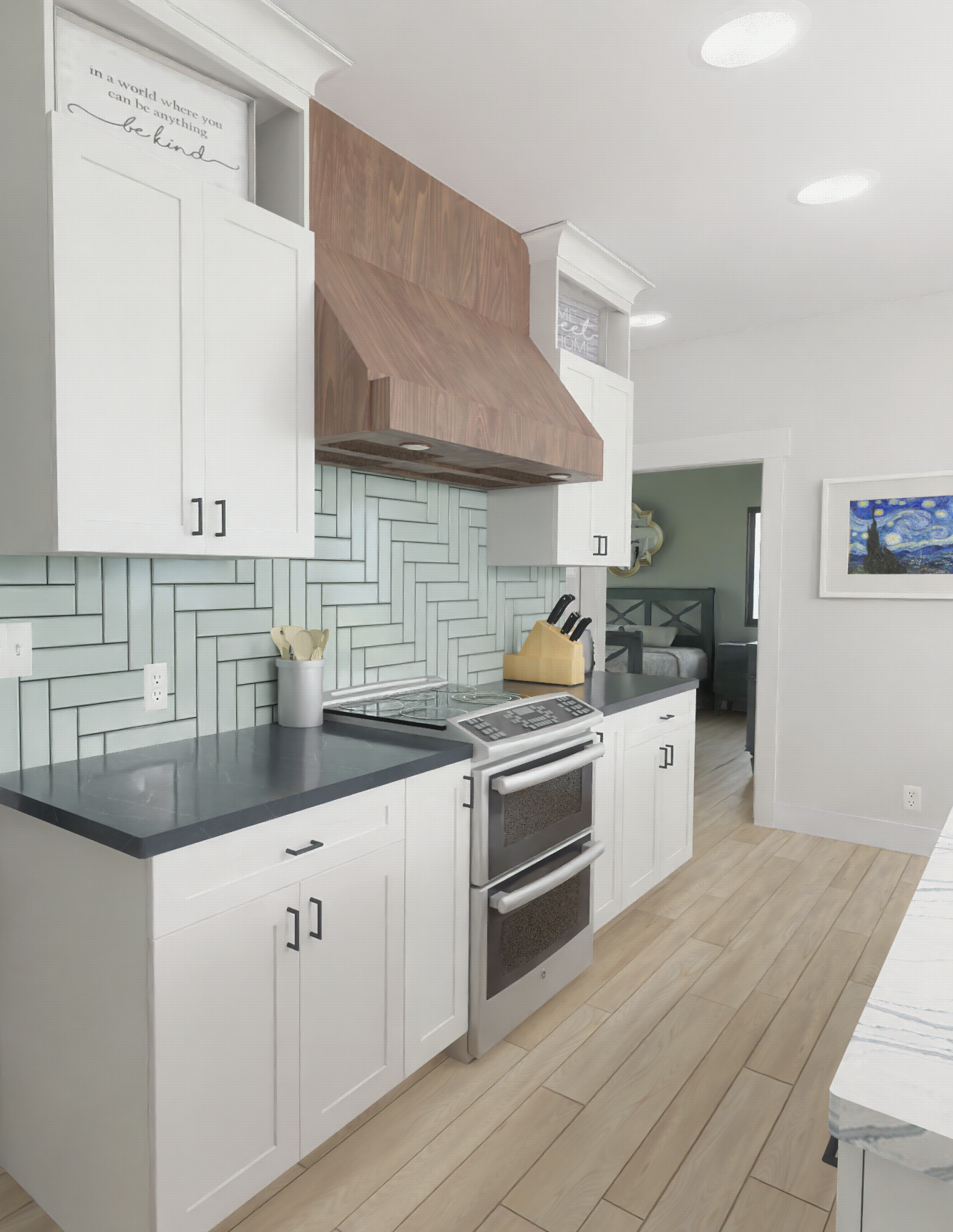 prairie days before kitchen .png