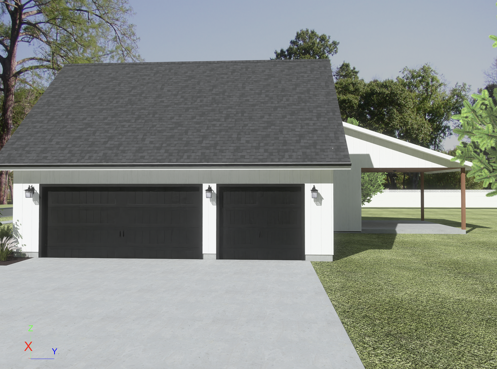 Screenshot 2025-01-02 at 2.57.06 PM.png