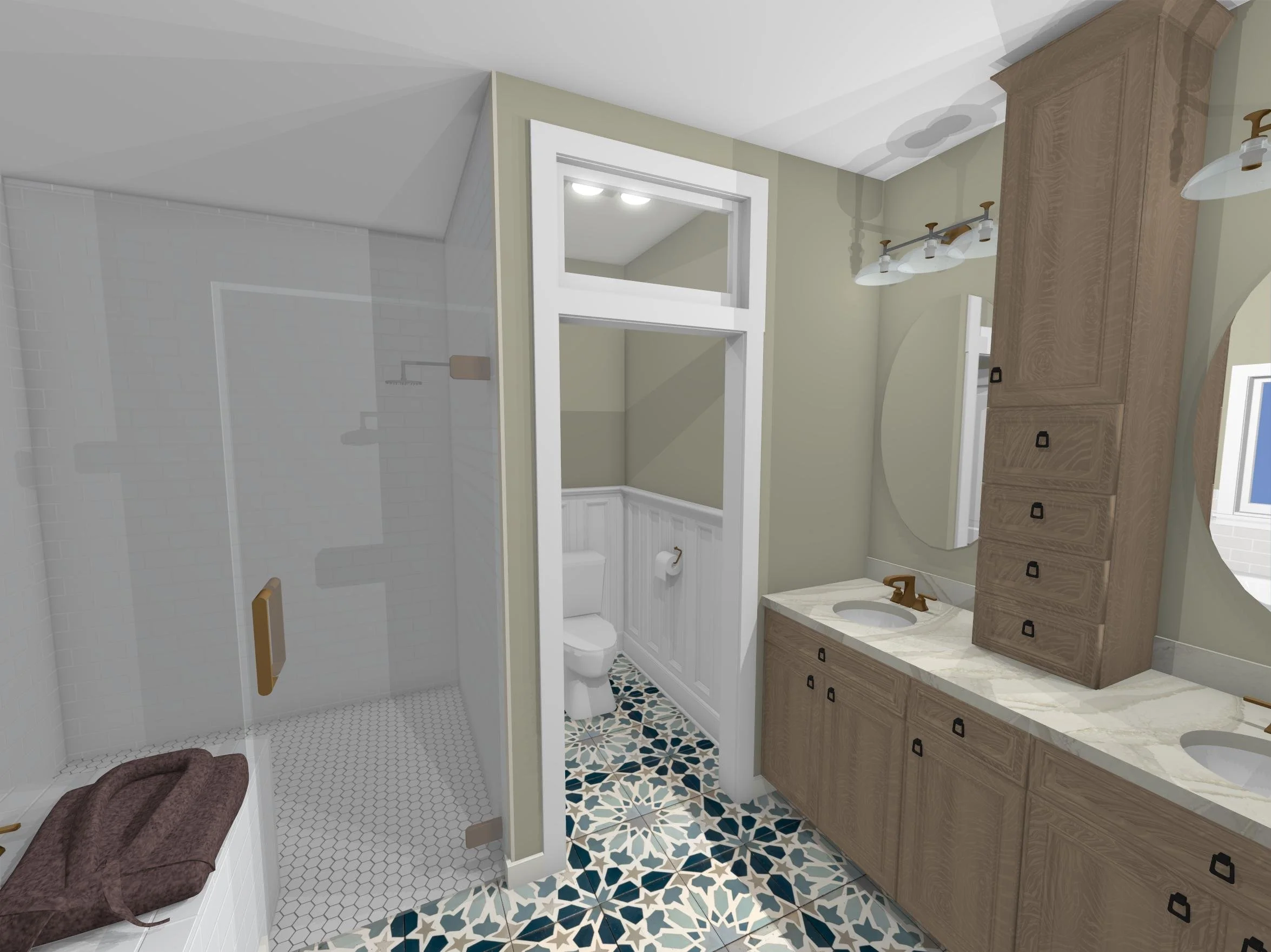craftsman master bath stock.jpg