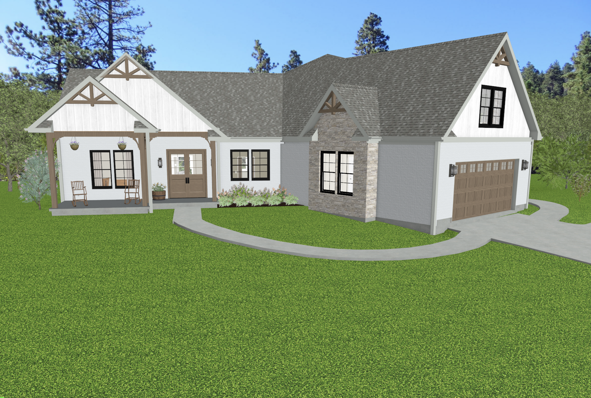 farm white front.png