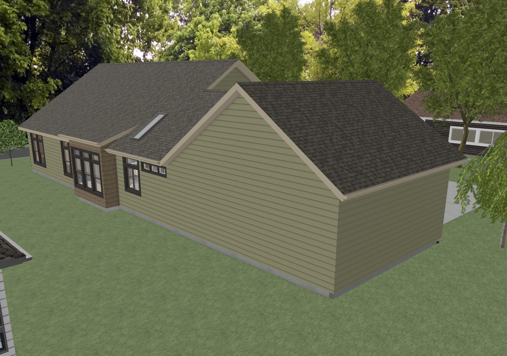 Screenshot 2024-02-22 at 4.40.44 PM.png